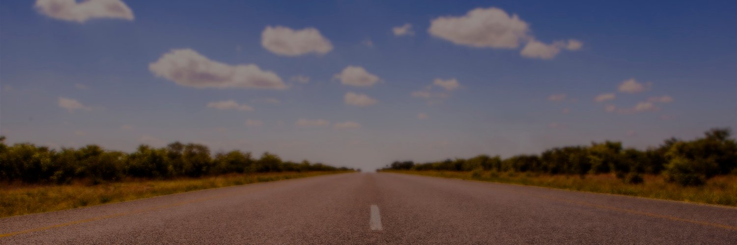 marccoz69's profile banner image