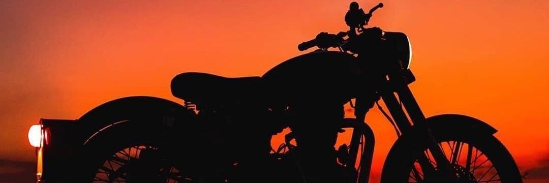 cateban91's profile banner image