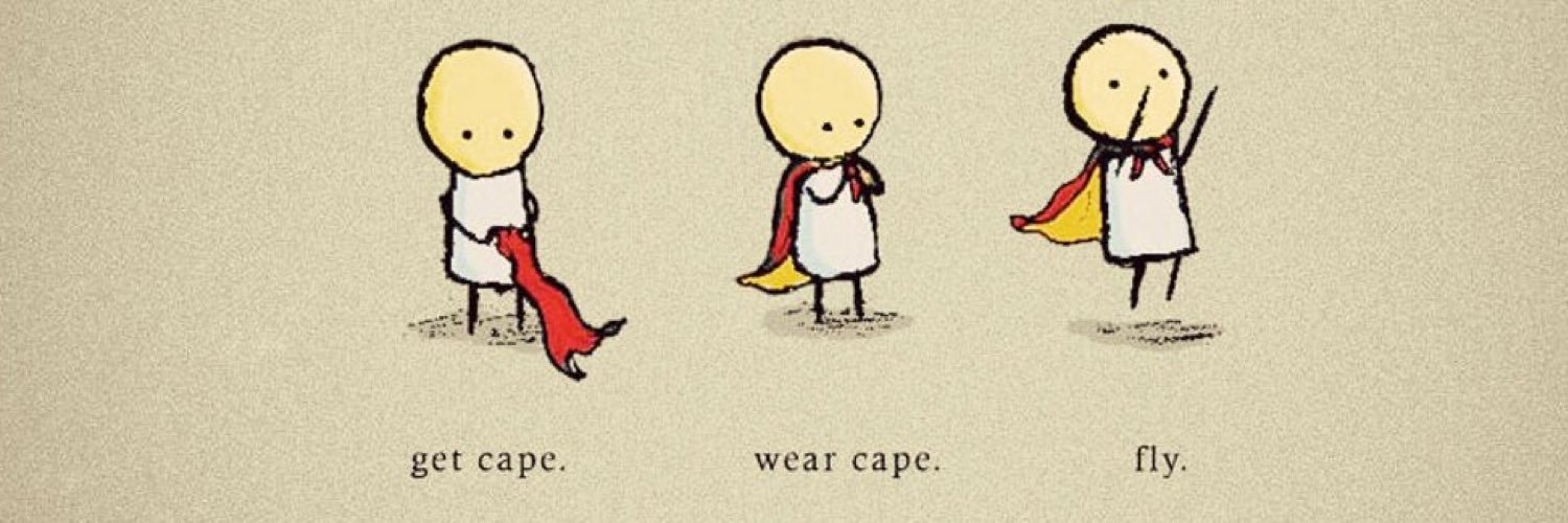 Lindsey Noblitt banner