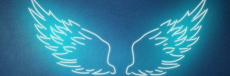 ALVAROBEHAPPY's profile banner image