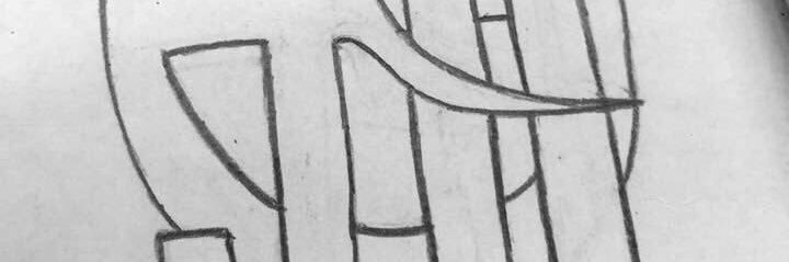 jay_riiah's profile banner image
