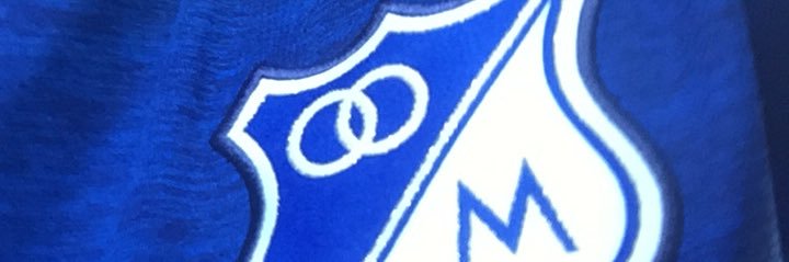 Matheo Ordoñez Reina banner