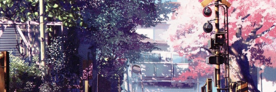 Eedybeedy's profile banner image