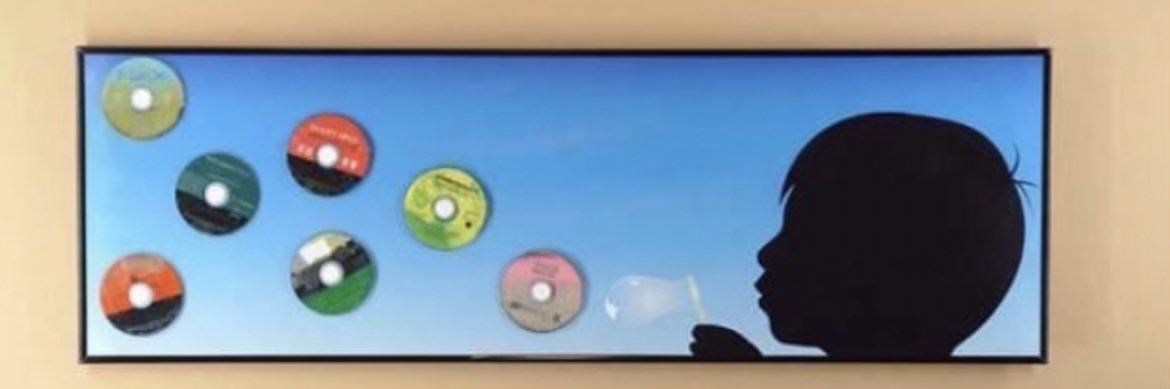 monsimatic's profile banner image