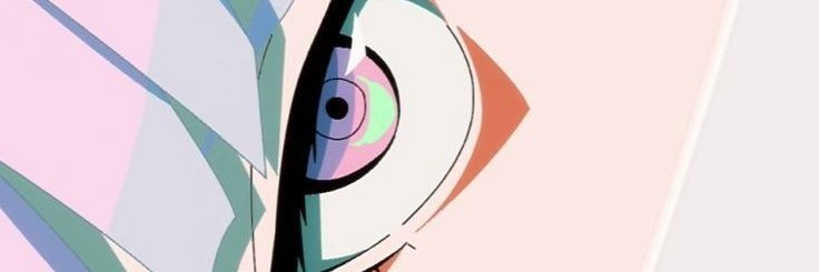 Hiperion19's profile banner image
