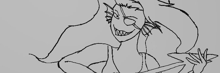 iiShamWOW's profile banner image
