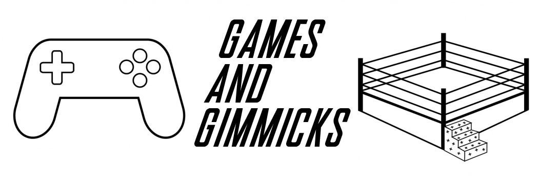 gamesgmmicks's profile banner image