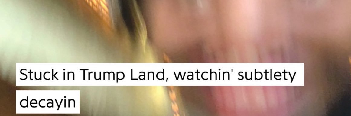 _ThisMyJam's profile banner image