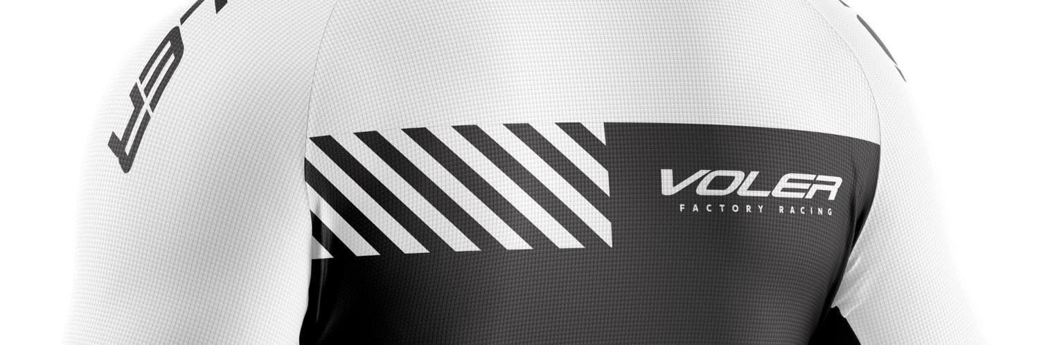 volerracing's profile banner image