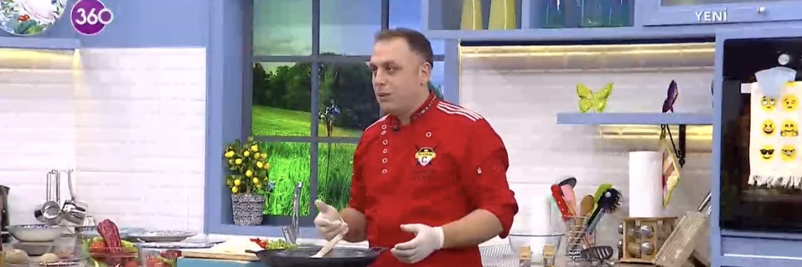 serkanayyildizz's profile banner image