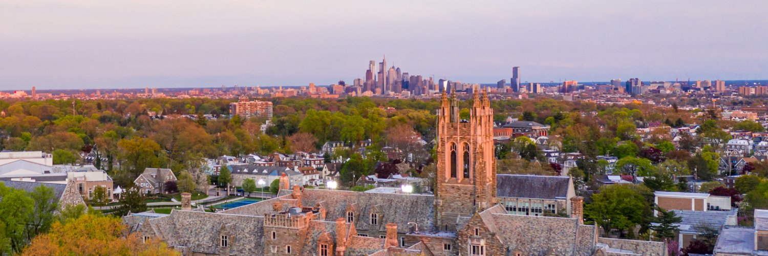 saintjosephs's profile banner image
