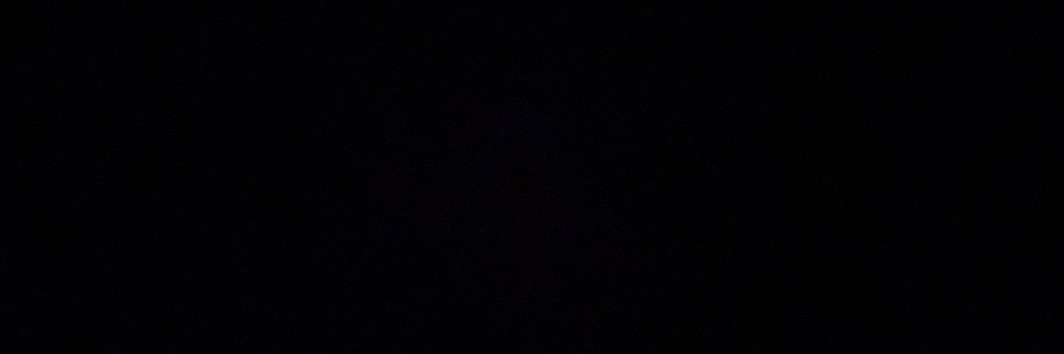 JaylaThornton_'s profile banner image