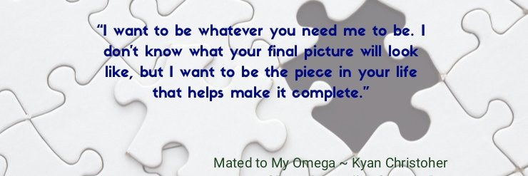 KyanChristopher's profile banner image