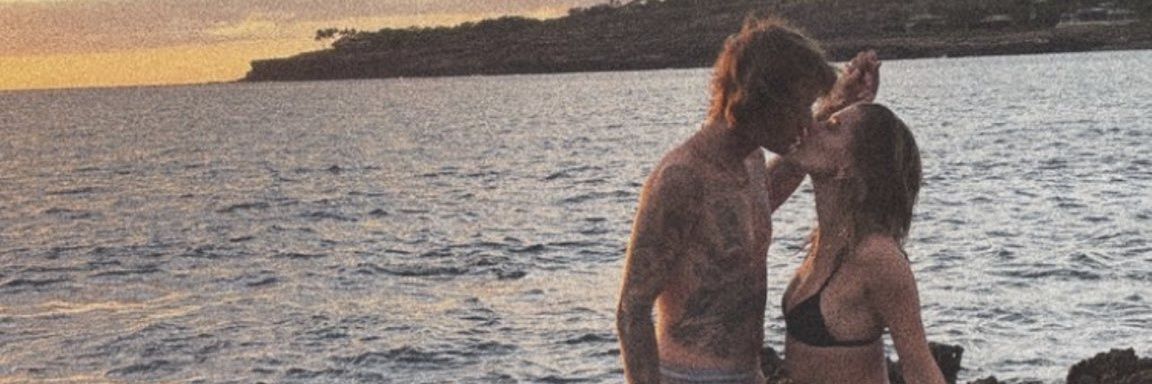 duBieber1's profile banner image