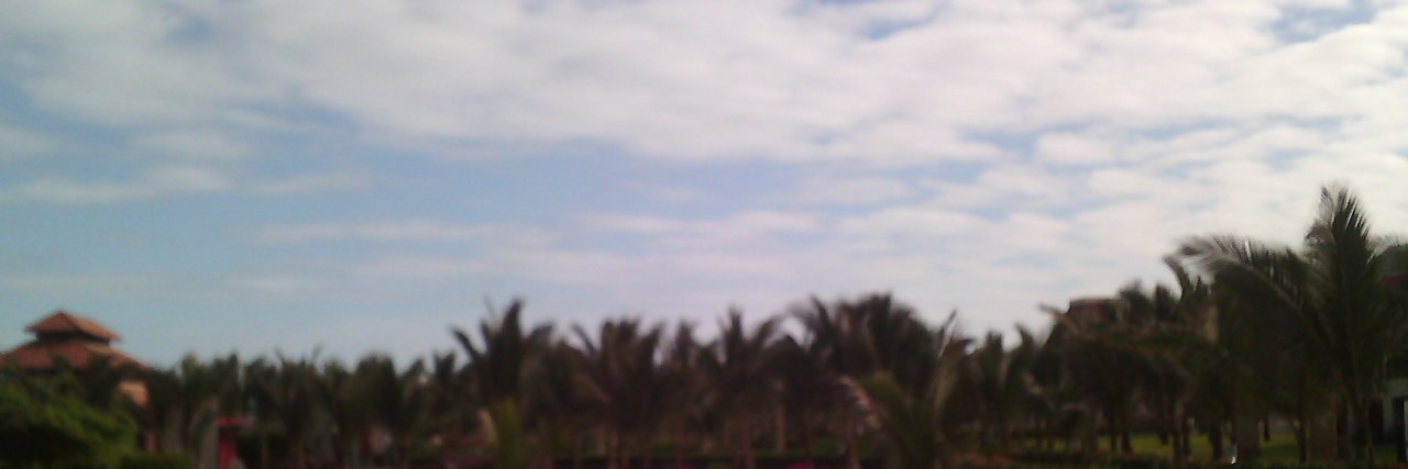 RoxxiCast01's profile banner image