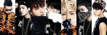 josh_jx's profile banner image
