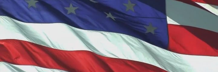 cory2u38's profile banner image