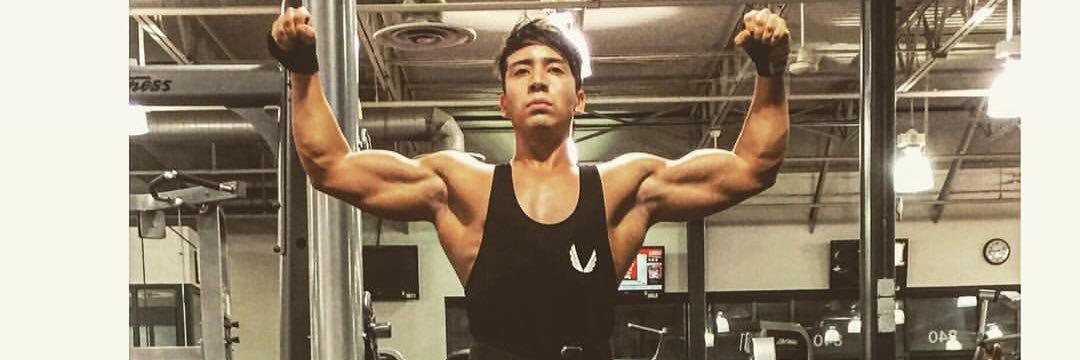 frakmaaa's profile banner image