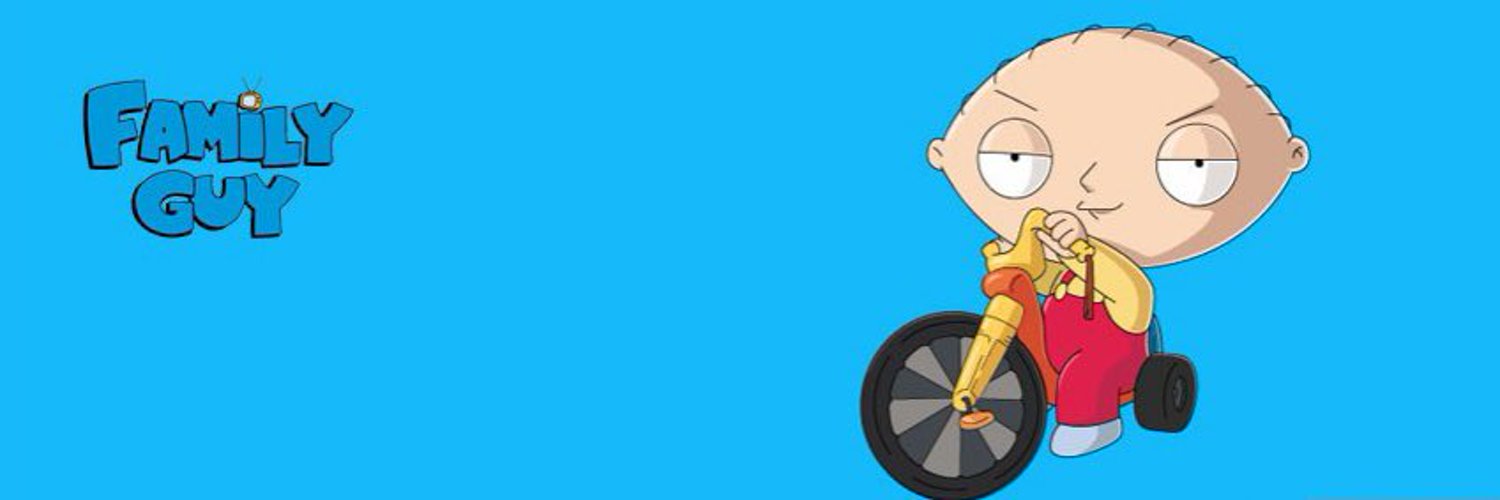 StewieeSolana's profile banner image