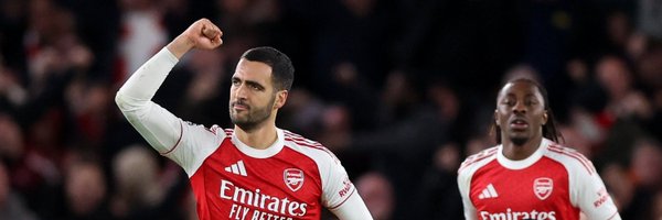 premierleague Profile Banner