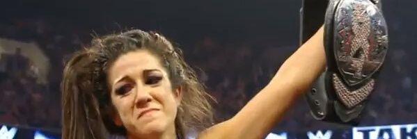 LovableHugger's profile banner image