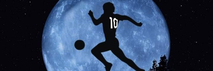 Gansuli1's profile banner image