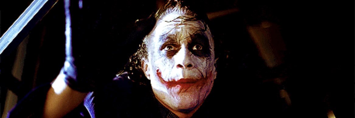 thegeneralzod_'s profile banner image