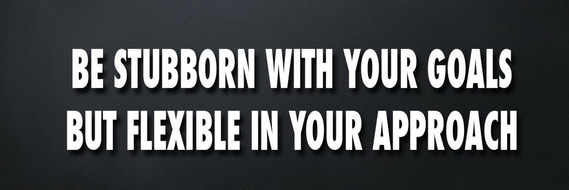 XtremeTumbling's profile banner image