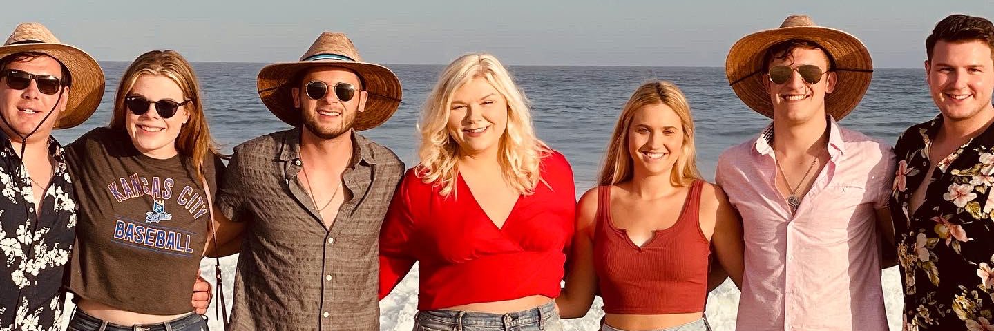 ChrisSowder21's profile banner image