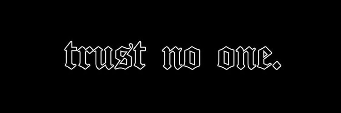 xMissJinxedd's profile banner image