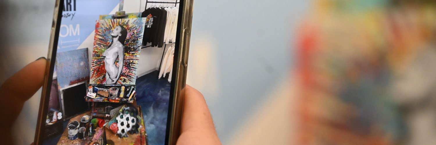 cantstopgoodboy banner