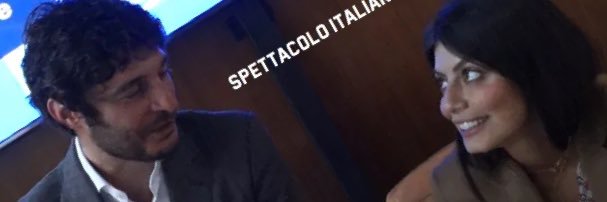 Piper Spettacolo Italiano banner