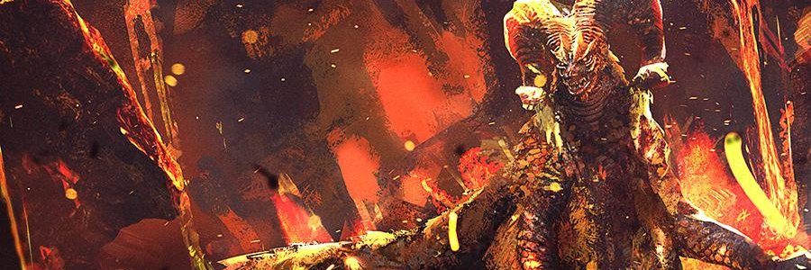 ErstwhileQueen's profile banner image