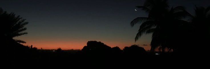 _mariix_'s profile banner image
