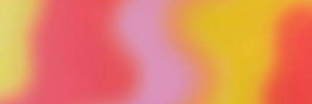 weaknessdylan's profile banner image