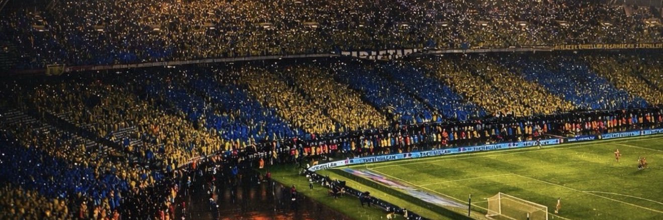cemkohen's profile banner image