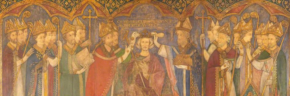 CountWaiblingen's profile banner image