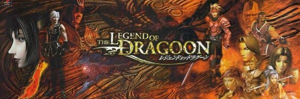 Lordxbenja's profile banner image