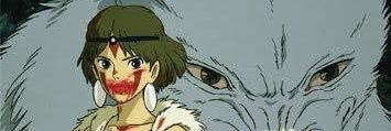 GoddessofDoggos's profile banner image
