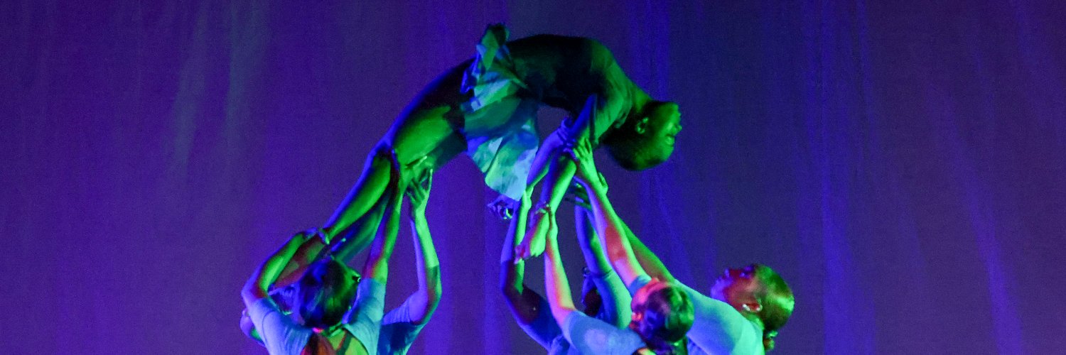 Christina Collins banner