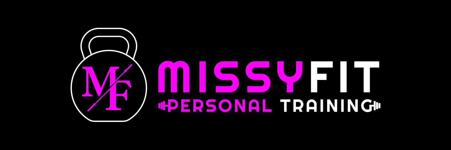 #AlwaysAWarrior🇺🇸 banner