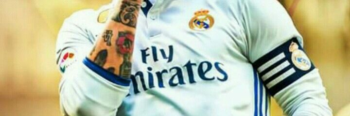 Sebas12Perez10's profile banner image