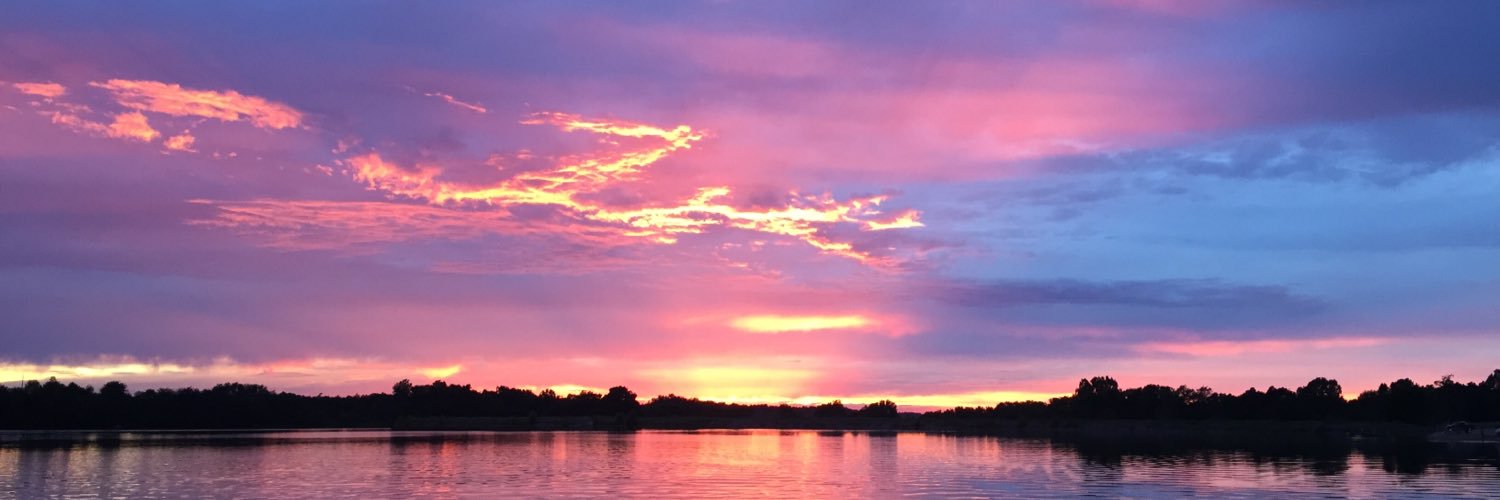 Greggness's profile banner image