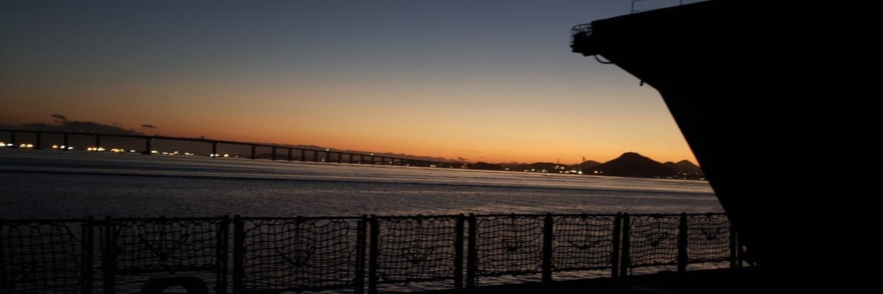 SkullTr1's profile banner image