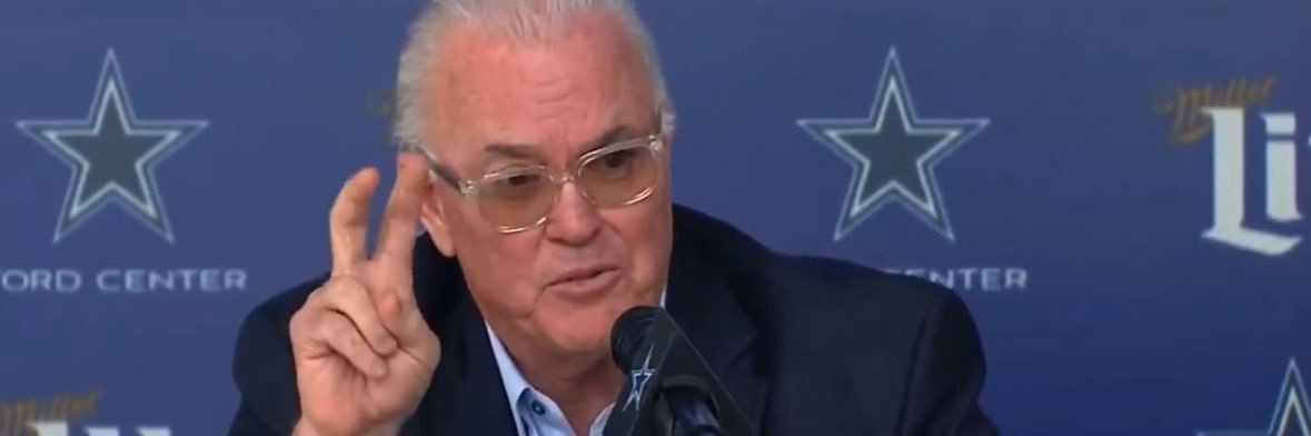 CoachMikeB23's profile banner image