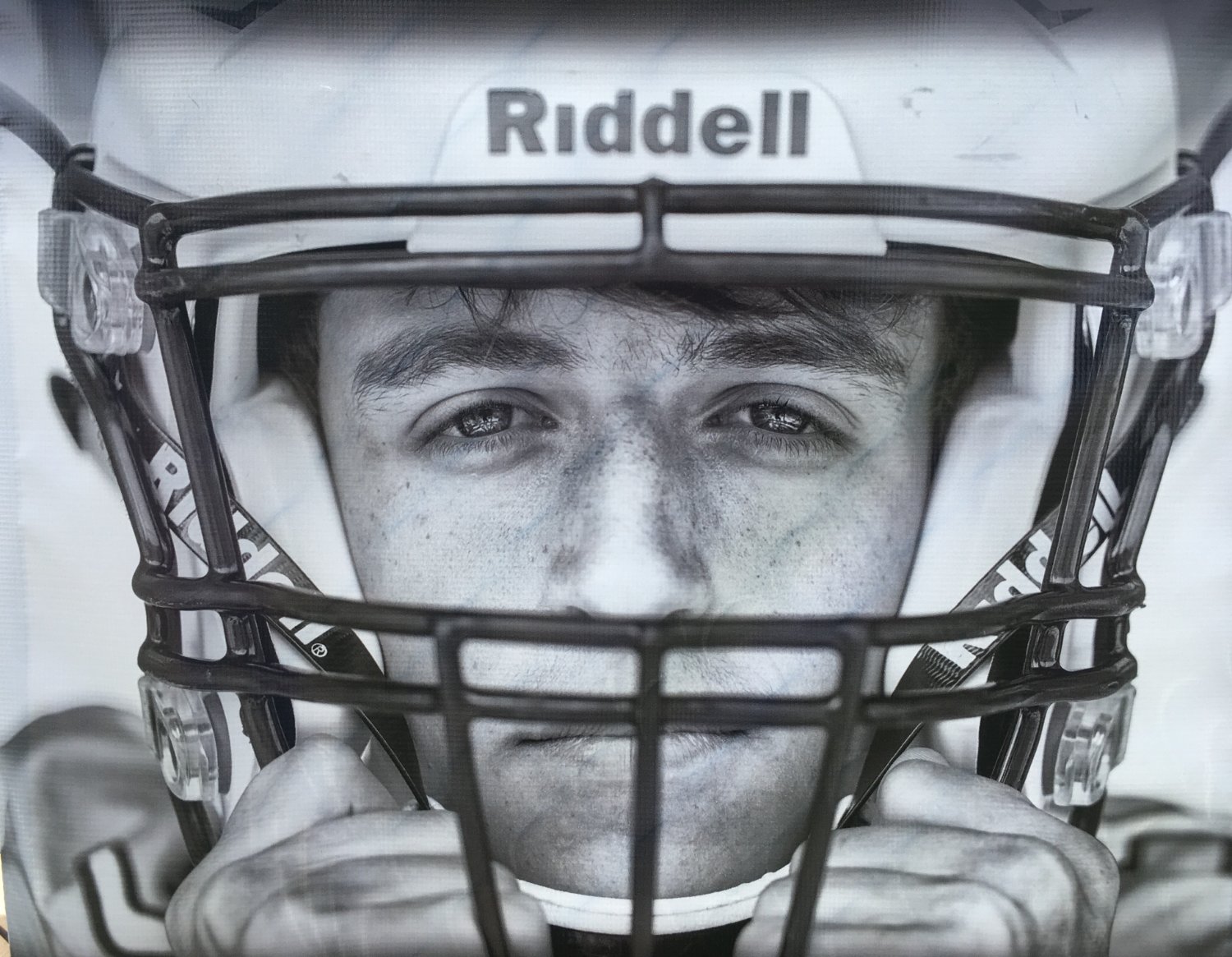 gabe_calhoun23's profile banner image