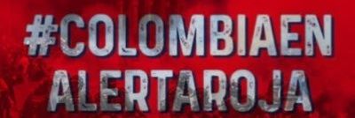 jonstivmarca's profile banner image