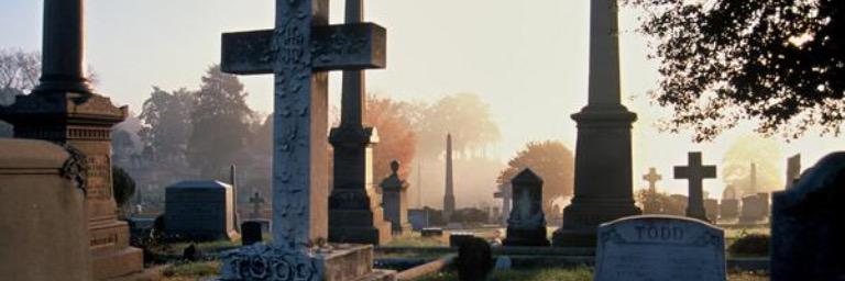 PrinceStephenVA's profile banner image