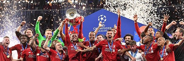 MarcusJimmerson's profile banner image
