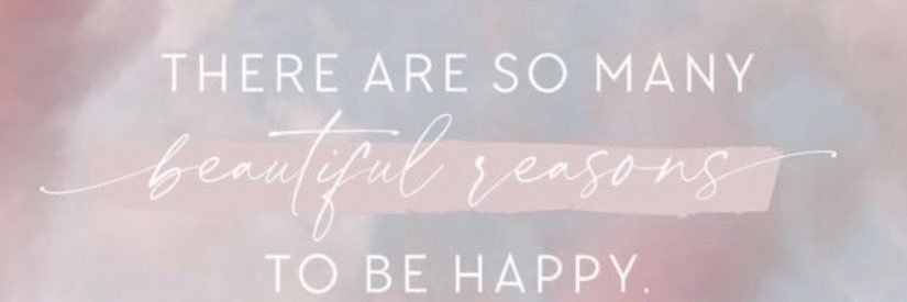 nataliemullenn's profile banner image